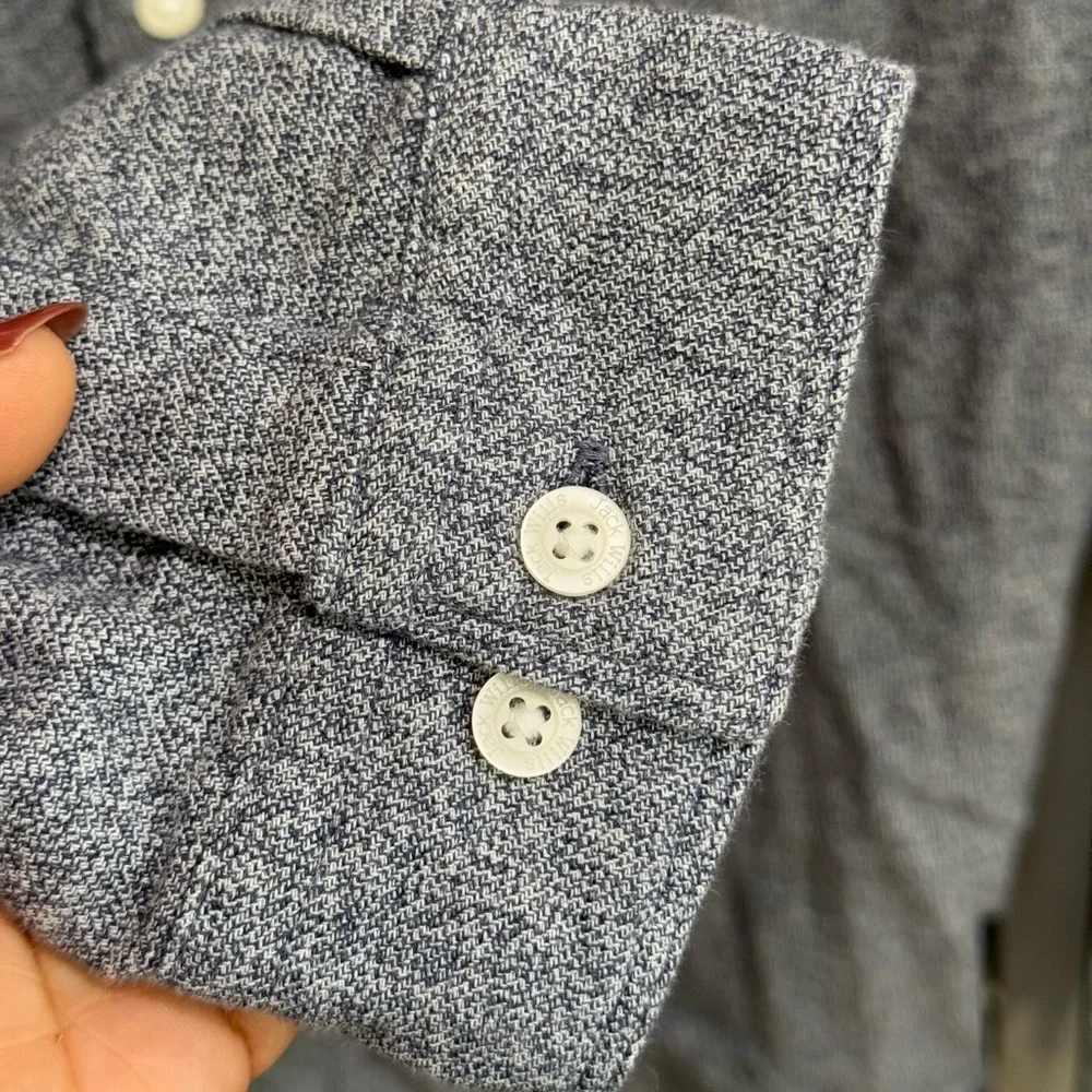 *Brand New* Jack Wills Button Down - Picture 6 of 10